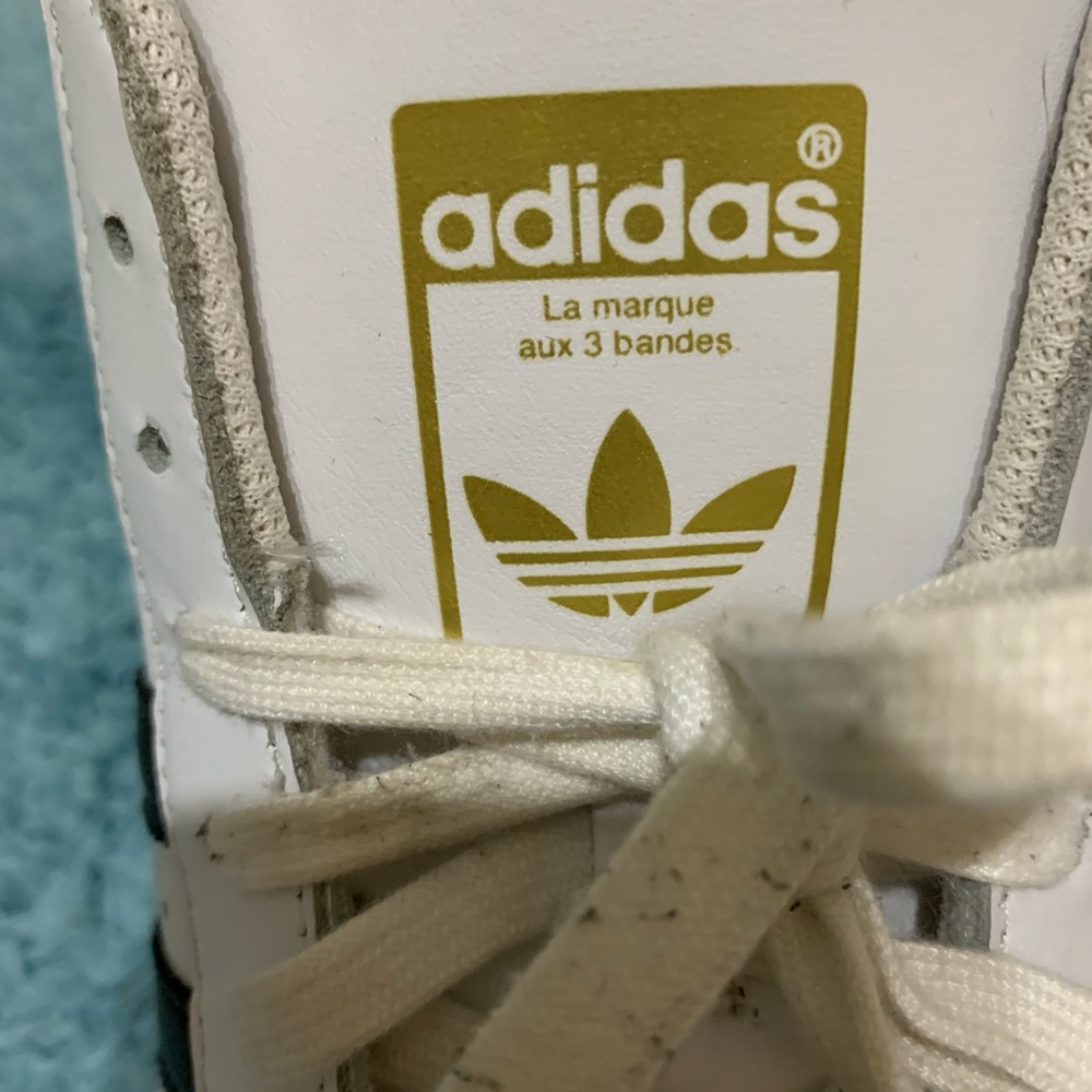 adidas Originals Unisex Pro Model Sneaker - Picture 2 of 8